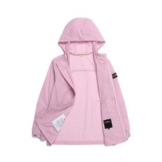 K12KJP010월리스바람막이점퍼