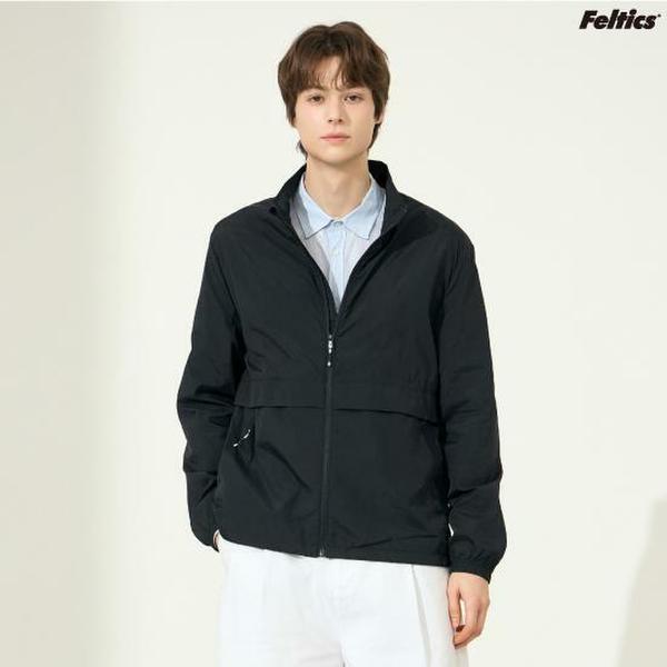 (한정수량! 초히트 상품) 펠틱스 나일론 자켓 2종(남성)[F502M]