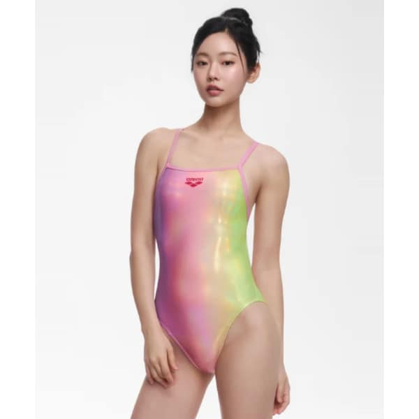 상품이미지3