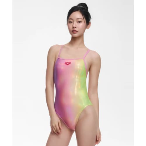 상품이미지3