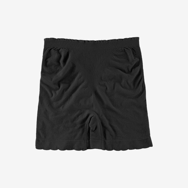 확대된 대표 이미지1