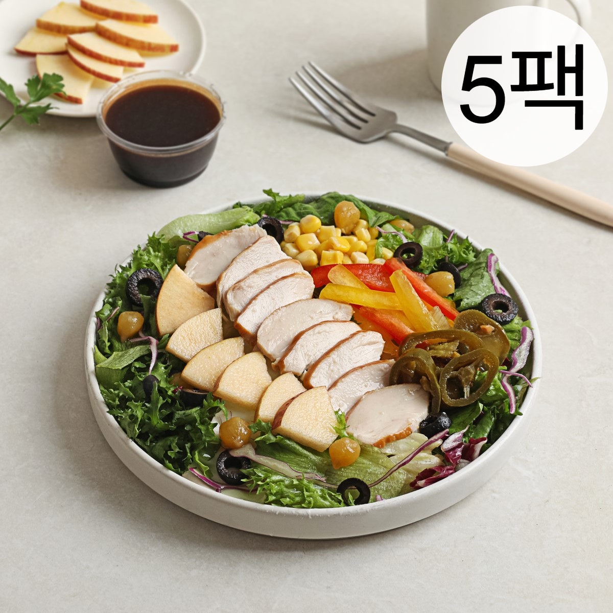 확대된 대표 상품이미지1