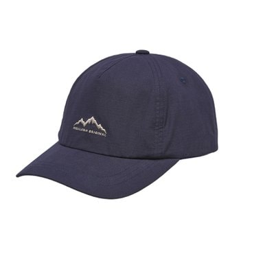 블랙야크 남여공용 S/S 봄여름 캡모자 야크트러커캡 2BYHTS3917