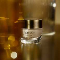 (4월)수프리미아 안티-에이징 크림 50ml 기획세트 (크림)