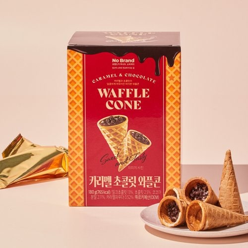 상품 이미지1