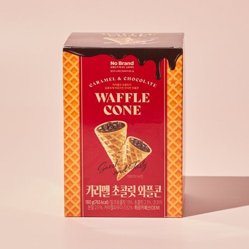 상품 이미지4