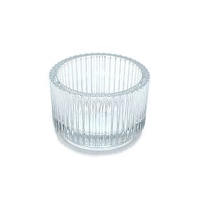 FINSMAK 핀스마크 미니양초홀더 1P