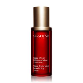 클라랑스 CLARINS 멀티인텐시브 50 수프라 세럼 리프트 리모델렝 페이셜세럼