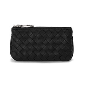 [보테가베네타 BOTTEGA VENETA] 131232 V3UN1 8803 공용 키케이스