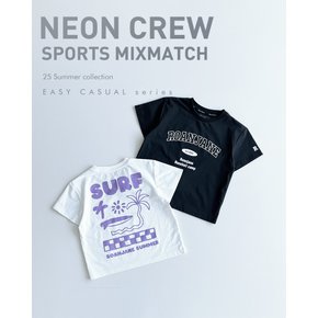 (40%SALE)제로 티셔츠(2 Colors)