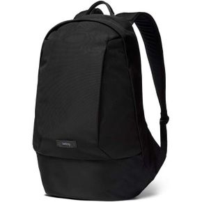 영국 벨로이 백팩 Bellroy Classic Backpack 2nd Edition 남녀공용 20L 1750600