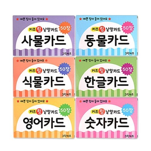 상품이미지1