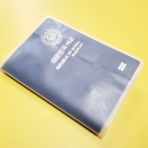이미지1