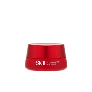 SK-II [해외직구/홍콩직배송] SK-II 스킨파워 아이 크림 15g