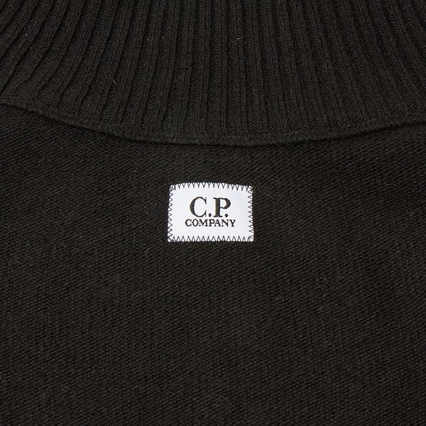 rep product image10