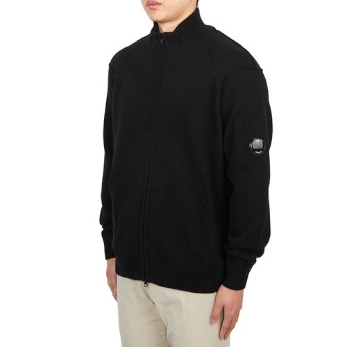 rep product image10