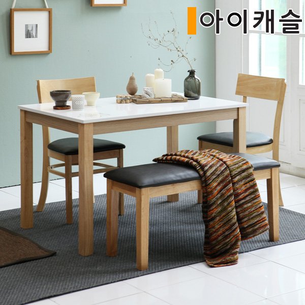 확대된 대표 상품 이미지1