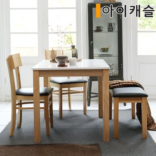 상품 이미지2