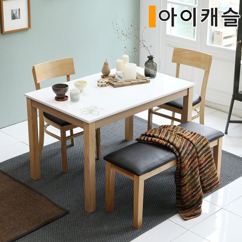 상품 이미지3