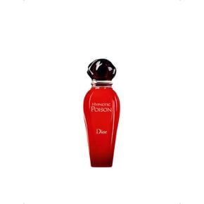 유럽직구 Dior 디올 힙노틱 포이즌 오드 뚜왈렛 EDT 롤러 펄 20ml