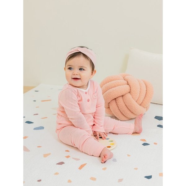 GL피치포인트슬림상하