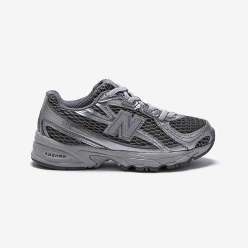 뉴발란스키즈(NB Kids) PZ740MG NKPMGS170G_Grey(1)