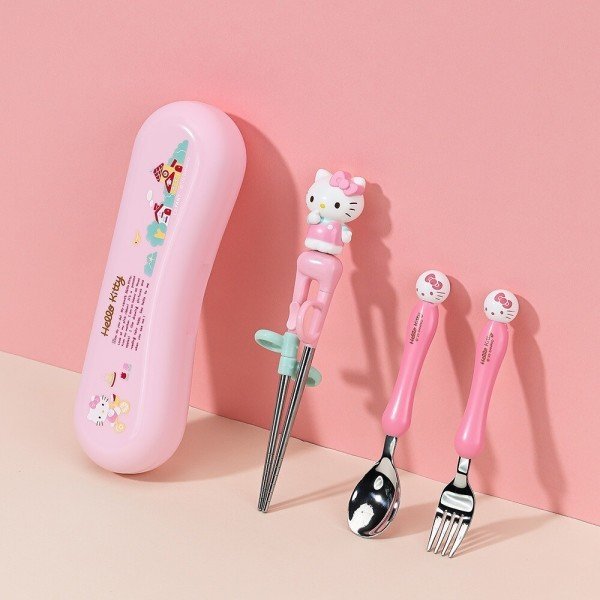 확대된 대표 상품이미지1