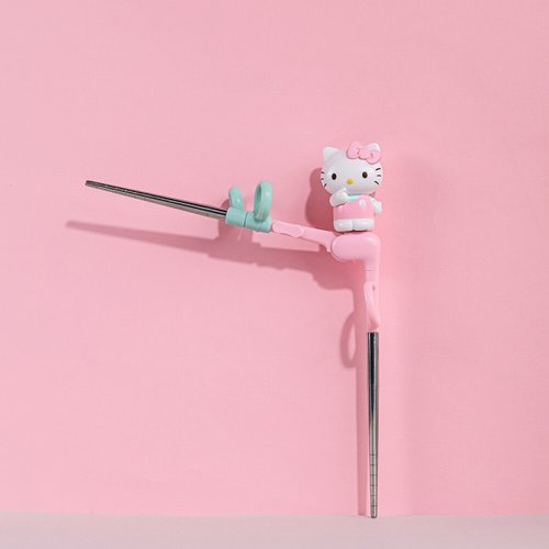 상품이미지3