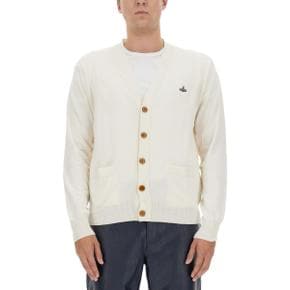 Sweater 2701000P_Y0010A402 IVORY