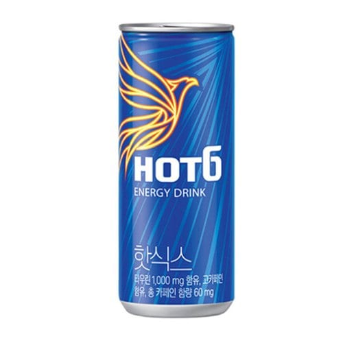 상품이미지1