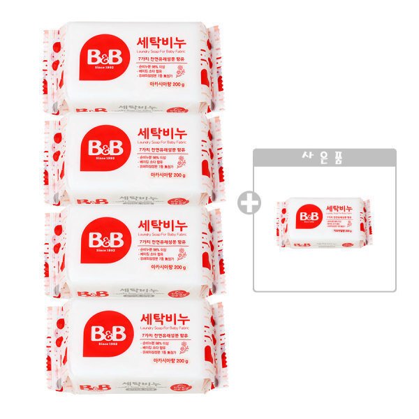 확대된 대표 상품이미지1