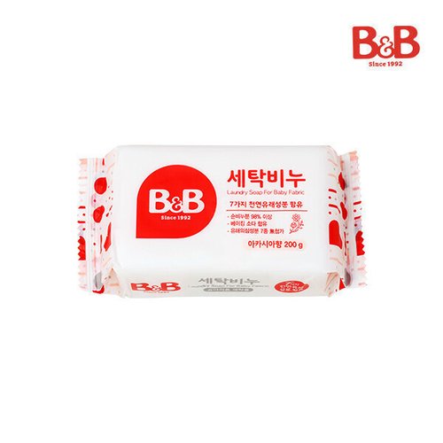 상품이미지3