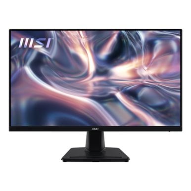 27인치 사무용 모니터 FHD 100Hz IPS 아이에르고 무결점 MP275