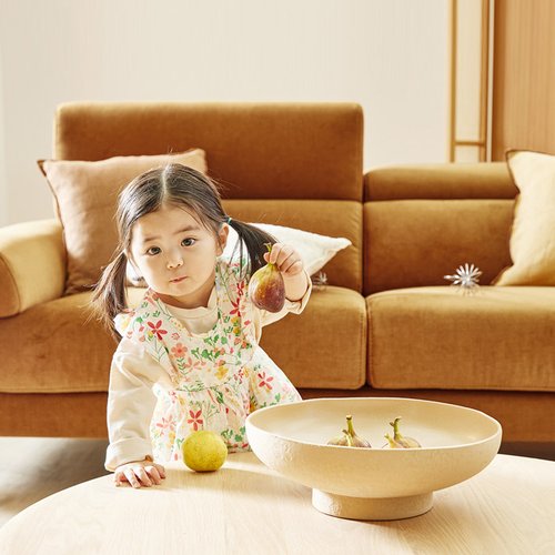 상품 이미지2