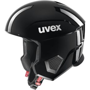 일본 우벡스 헬멧 UVEX 566303 Invictus Ski Helmet 2024 Model 2324 1649976