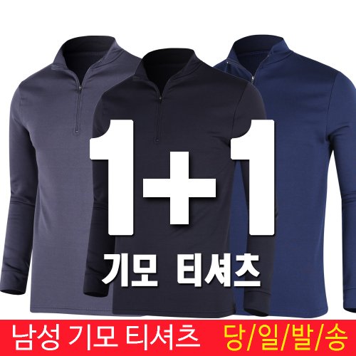 상품이미지4