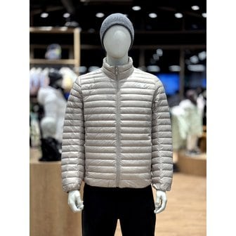 노스페이스 [부산점] 남성 아레날 자켓 NJ1DR50C