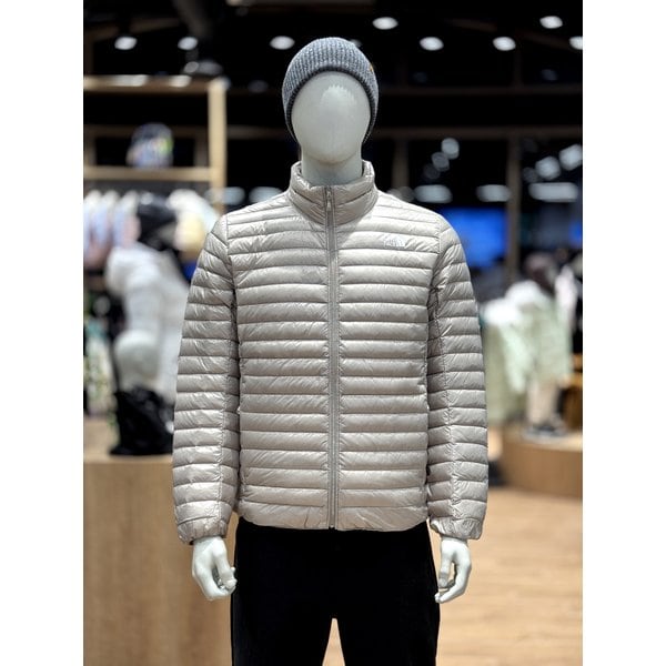 [부산점] 남성 아레날 자켓 NJ1DR50C