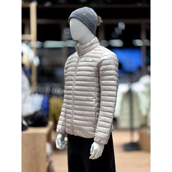 [부산점] 남성 아레날 자켓 NJ1DR50C