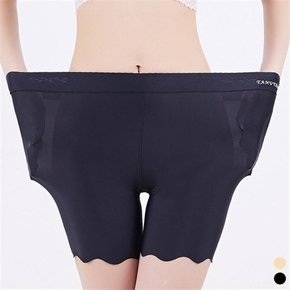빅사이즈 쿨링 사각팬티 속바지 FD-0389 (38175276)