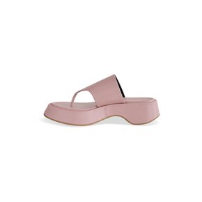 JERRY SLIPPER PINK