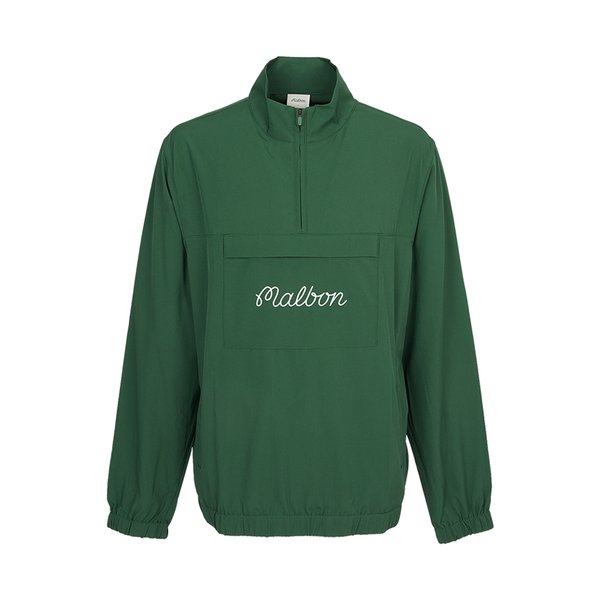 [부산점] 골프웨어 남성 아노락 자켓 M9421 FST