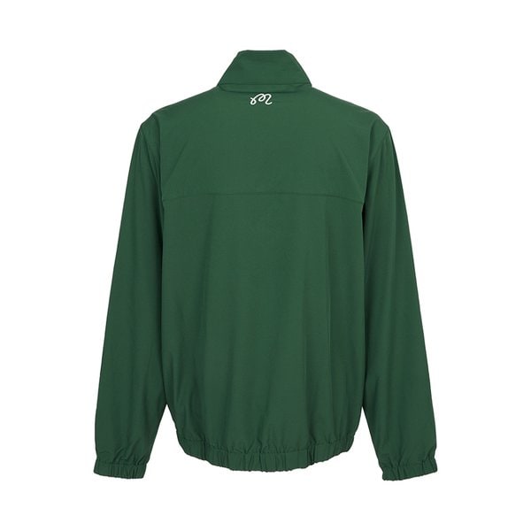 [부산점] 골프웨어 남성 아노락 자켓 M9421 FST