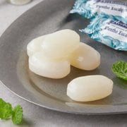 Herbamelle 에르바멜레 허니드롭 멘토 유칼립투스 캔디
