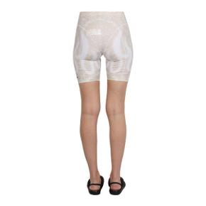 슈퍼 프린트 사이클리스트 버뮤다 쇼츠의 비전 VSD00211SL BEIGE TP94337597