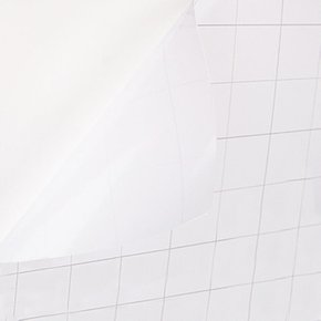 엘림 단면접착팝보드900x1200mm 3T(50장)