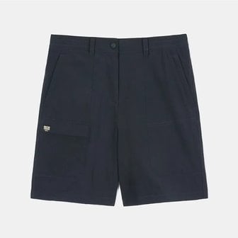네파 [파주점] 여성 컴포 카고 쇼츠 (7L41762)