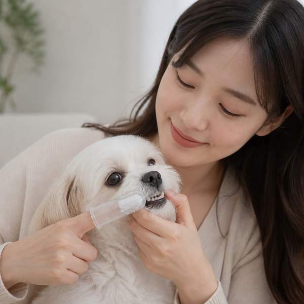 확대된 대표 이미지1