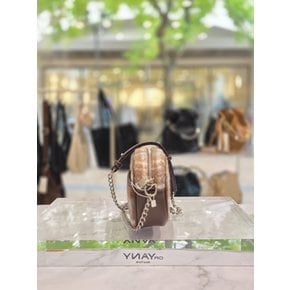 [부산점] 다쿠아즈 미니 크로스백 OBFBCB67_080