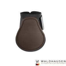 [WALDHAUSEN] Fetlock Boots 말 뒷다리 아대